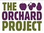 The Orchard Project is Hiring!  Opportunities for young people 16-24