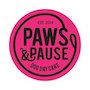 Paws & Pause have 10 Volunteer Placements for Lambeth residents in partnership with Black Thrive