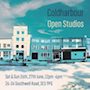 Coldharbour Open Studios as Part of Camberwell Arts Festival 2021