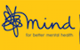 Lambeth Mind Telephone Befriending Service is recruiting volunteers