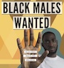 Black Males Wanted – for a weekly Creative Arts Performance Project