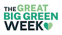 Great Big Green Week in Myatt’s Fields Park – Saturday 18 September