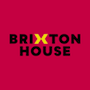 Brixton House – Site tour and Consultation with local people