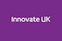 Women in Innovation Awards open – up to £50k for female entrepreneurs