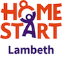 Home Start Lambeth is looking for Family Volunteers