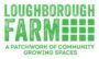 Loughborough Farm is recruiting a Farm Manager