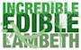 Paid internship at Incredible Edible Lambeth – apply now