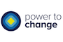 Power to Change –  Free Film Friday 18 Feb 22