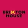 Brixton House Theatre delighted to host first ever show 24 Feb – 1 April 2022