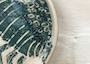 Re:Surface Ceramics exhibition at the Ortus Centre 28 February- 24 June 2022