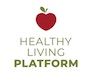 Healthy Living Platform Community Pantries