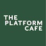 The Platform Cafe Chef role and Kitchen Manager