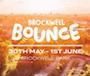 Brockwell Bounce 30 May – 1 June 2022