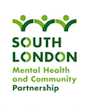 South London Listens Mental Health Community Survey