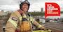 London Fire Brigade Public consultation Survey