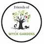 Survey for Wyck Gardens