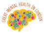 Lambeth Walk for London Great Mental Health Day on 27 January 2023