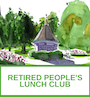 Myatt’s Field Park – Retired Peoples Lunch Club