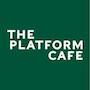 Cooking and Storytelling Workshop at The Platform Cafe Sunday 28 May 2-6pm