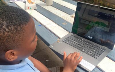 Free digital skills support